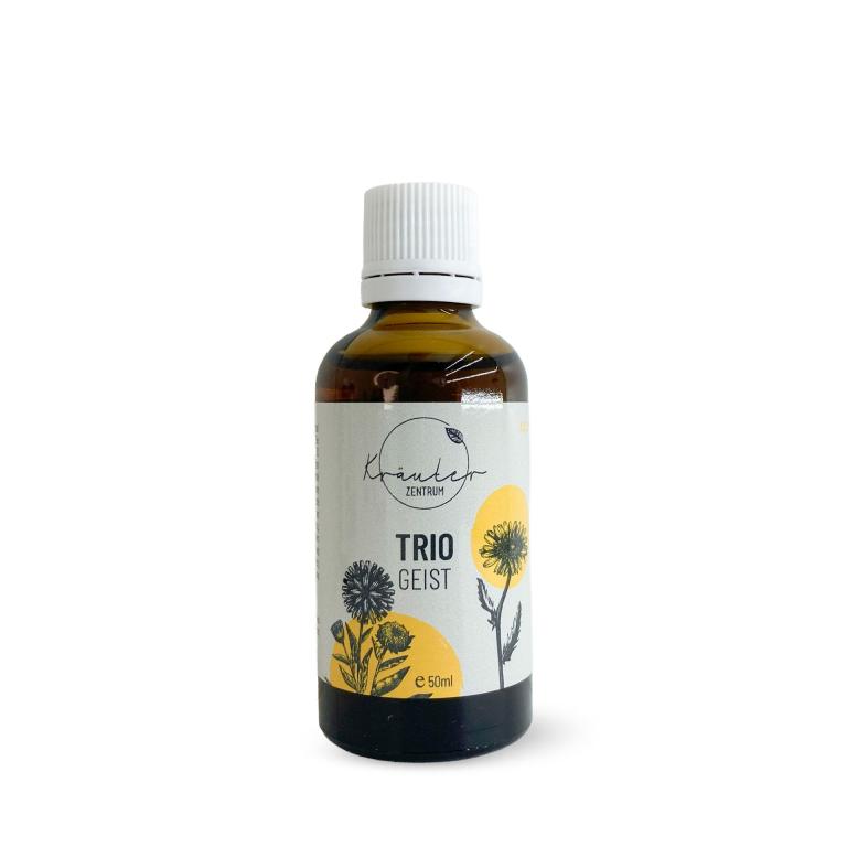 Triogeist-50ml-Kraeuterzentrum-Bienenhaus-Freinberg-Bienenprodukte-und-Imkereibedarf