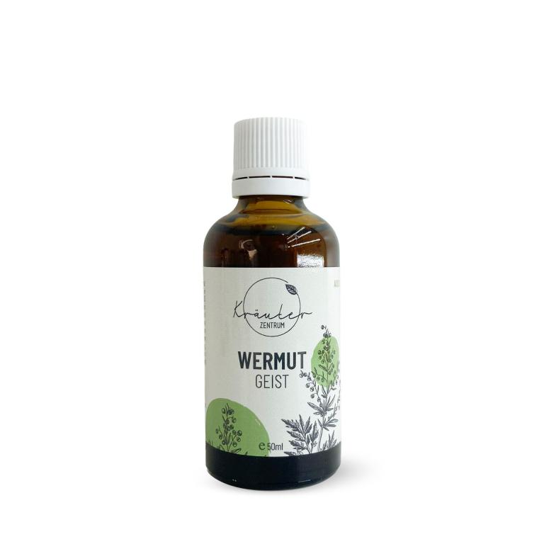 Wermutgeist-50ml-Kraeuterzentrum-Bienenhaus-Freinberg-Bienenprodukte-und-Imkereibedarf