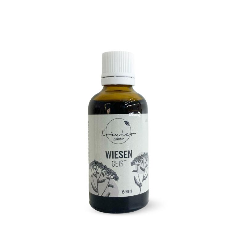 Wiesengeist-50ml-Kraeuterzentrum-Bienenhaus-Freinberg-Bienenprodukte-und-Imkereibedarf