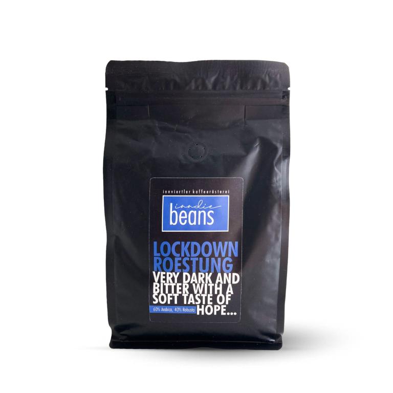 Lockdown-Roestung-500g-Inndie-Beans-Bienenhaus-Freinberg-Bienenprodukte-und-Imkereibedarf-Genuss-Regional