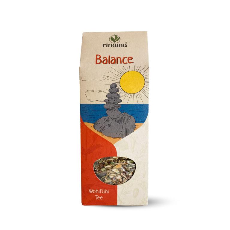 Balance-Rinama-Bienenhaus-Freinberg-Bienenprodukte-und-Imkereibedarf-Genuss-Regional