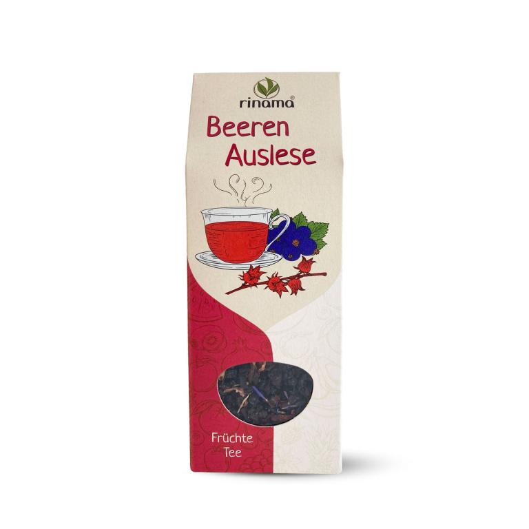 Beeren-Auslese-Rinama-Bienenhaus-Freinberg-Bienenprodukte-und-Imkereibedarf-Genuss-Regional