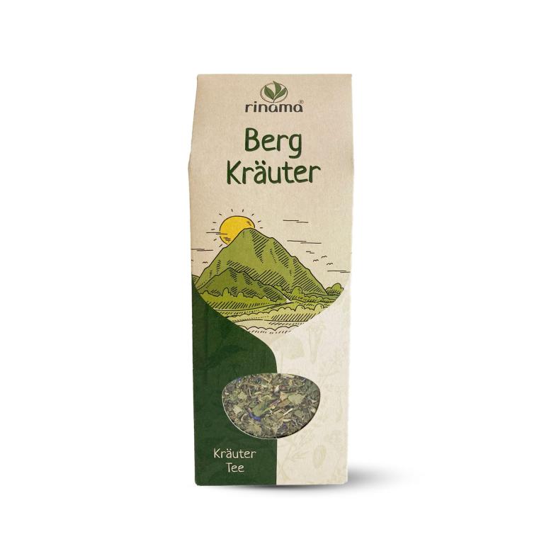 Bergkraeuter-Rinama-Bienenhaus-Freinberg-Bienenprodukte-und-Imkereibedarf-Genuss-Regional