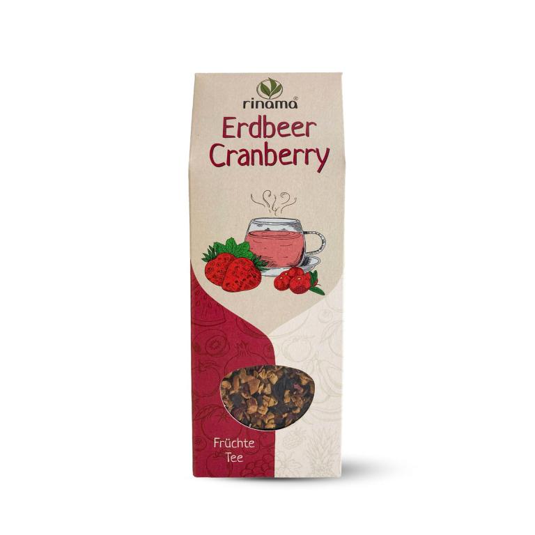 Erdbeer-Cranberry-Rinama-Bienenhaus-Freinberg-Bienenprodukte-und-Imkereibedarf-Genuss-Regional