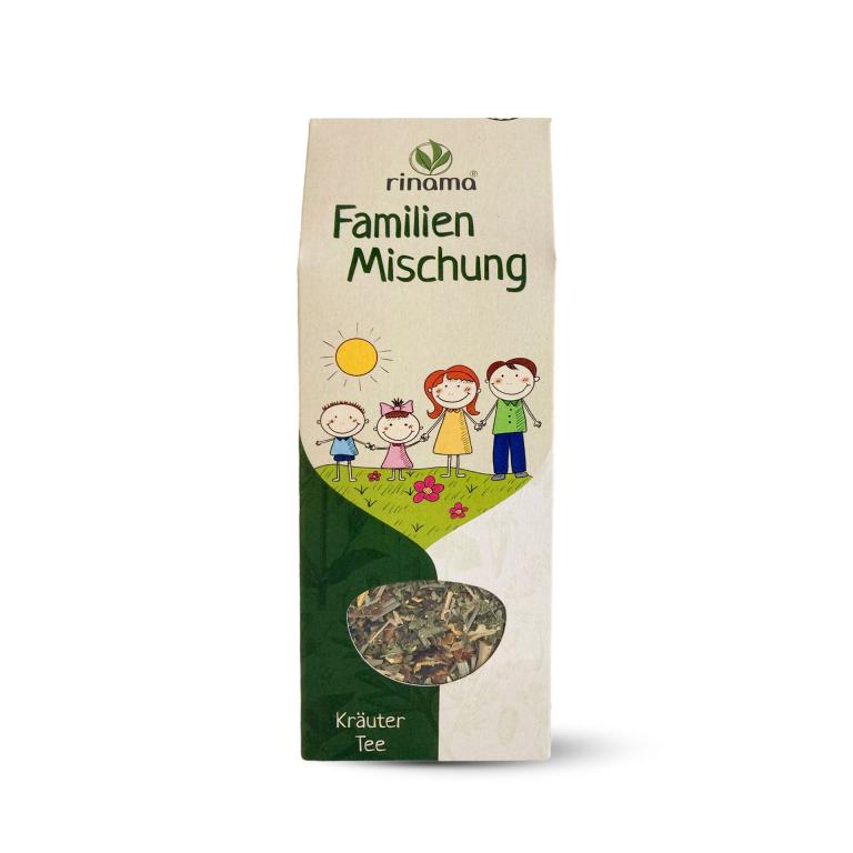 Familienmischung-Rinama-Bienenhaus-Freinberg-Bienenprodukte-und-Imkereibedarf-Genuss-Regional