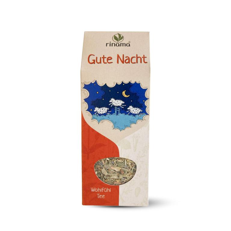 Gute-Nacht-Rinama-Bienenhaus-Freinberg-Bienenprodukte-und-Imkereibedarf-Genuss-Regional
