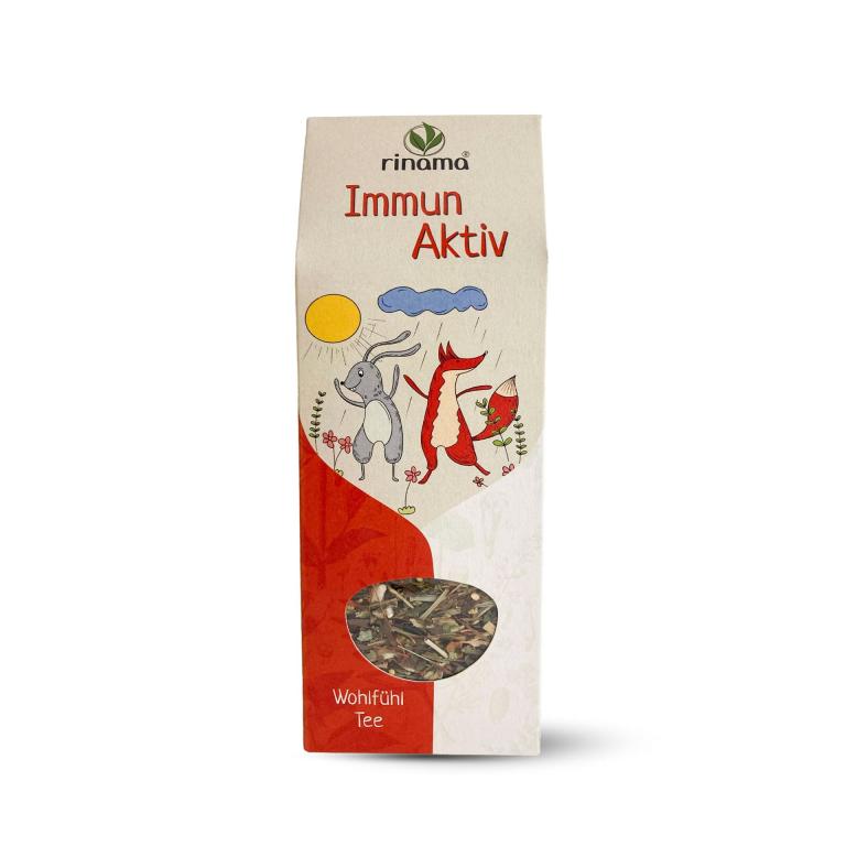 Immun-Aktiv-Rinama-Bienenhaus-Freinberg-Bienenprodukte-und-Imkereibedarf-Genuss-Regional