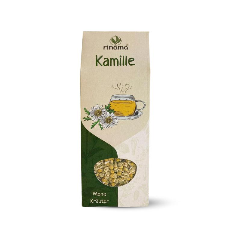 Kamille-Rinama-Bienenhaus-Freinberg-Bienenprodukte-und-Imkereibedarf-Genuss-Regional