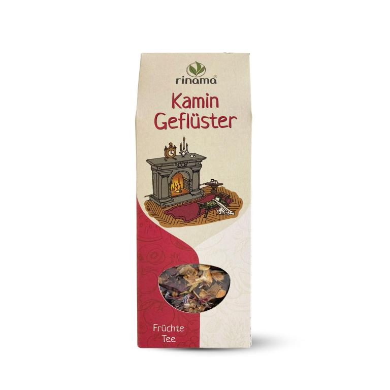 Kamin-Gefluester-Rinama-Bienenhaus-Freinberg-Bienenprodukte-und-Imkereibedarf-Genuss-Regional