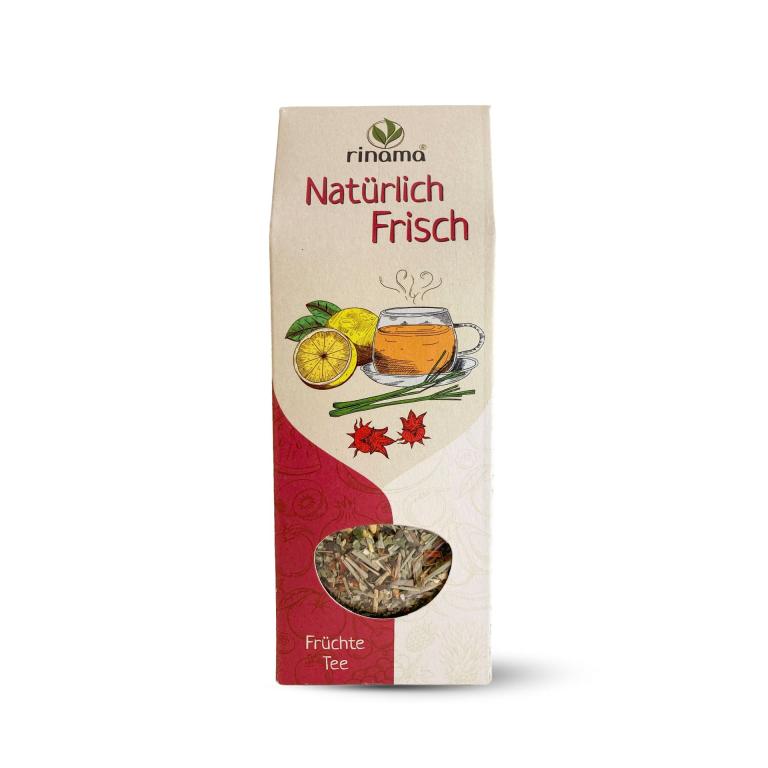 Natuerlich-frisch-Rinama-Bienenhaus-Freinberg-Bienenprodukte-und-Imkereibedarf-Genuss-Regional