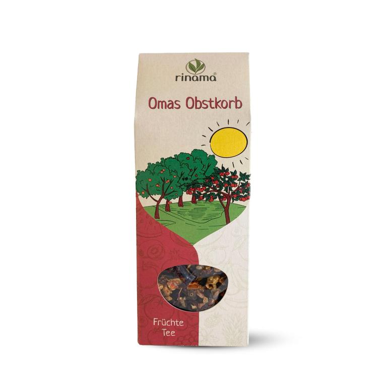 Omas-Obstkorb-Rinama-Bienenhaus-Freinberg-Bienenprodukte-und-Imkereibedarf-Genuss-Regional