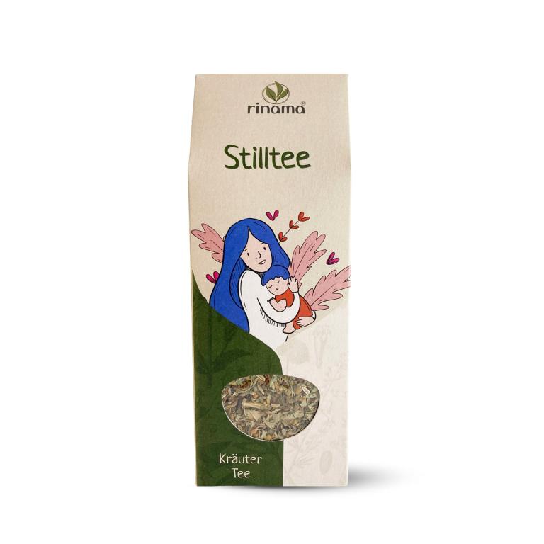 Stilltee-Rinama-Bienenhaus-Freinberg-Bienenprodukte-und-Imkereibedarf-Genuss-Regional