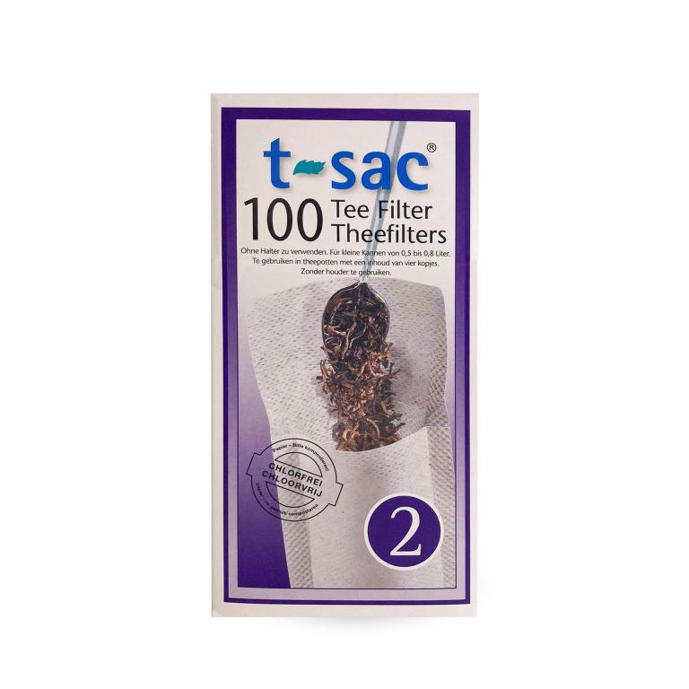 Tee-Papierfilter-Rinama-Bienenhaus-Freinberg-Bienenprodukte-und-Imkereibedarf-Genuss-Regional