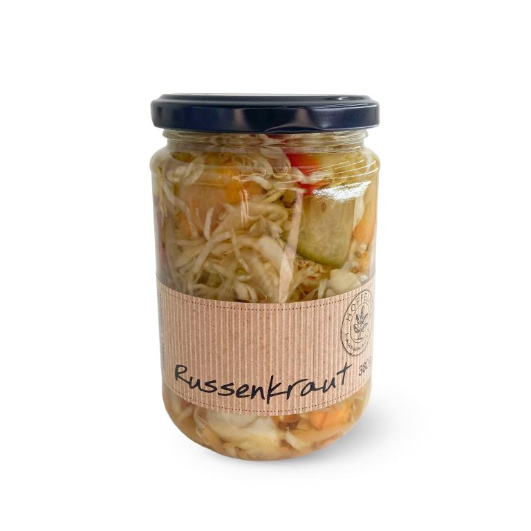 Russenkraut-Hoffellner-Bienenhaus-Freinberg-Bienenprodukte-und-Imkereibedarf-Regionales