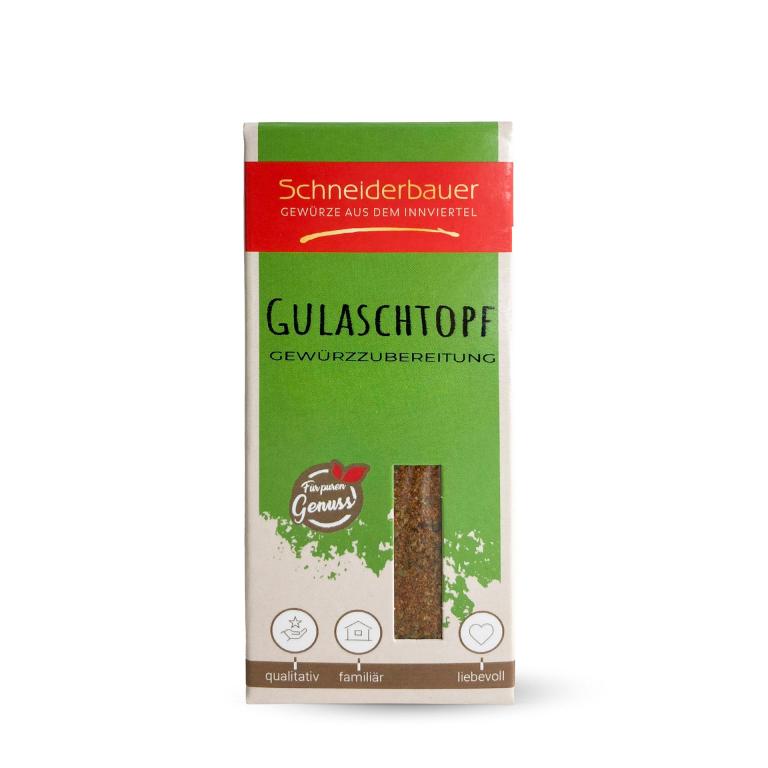 Gulaschtopf-Gewuerzzubereitung-Schneiderbauer-Gewuerze-Bienenhaus-Freinberg-Bienenprodukte-und-Imkereibedarf-Regionales