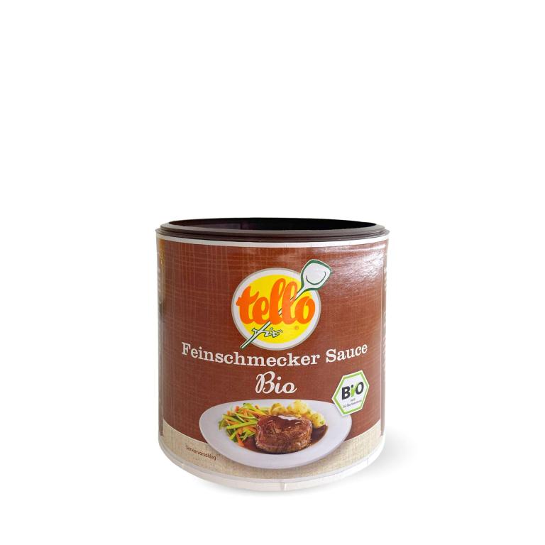 Tellofix-Feinschmecker-Sosse-270g-Bienenhaus-Freinberg-Bienenprodukte-und-Imkereibedarf-Regionales