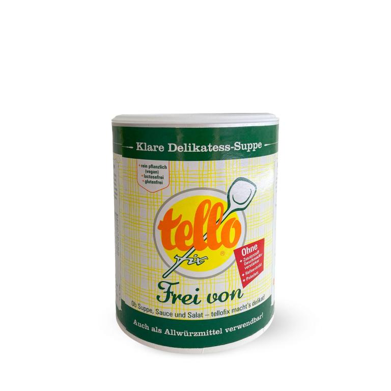 Tellofix-Frei-von-650g-Bienenhaus-Freinberg-Bienenprodukte-und-Imkereibedarf-Regionales