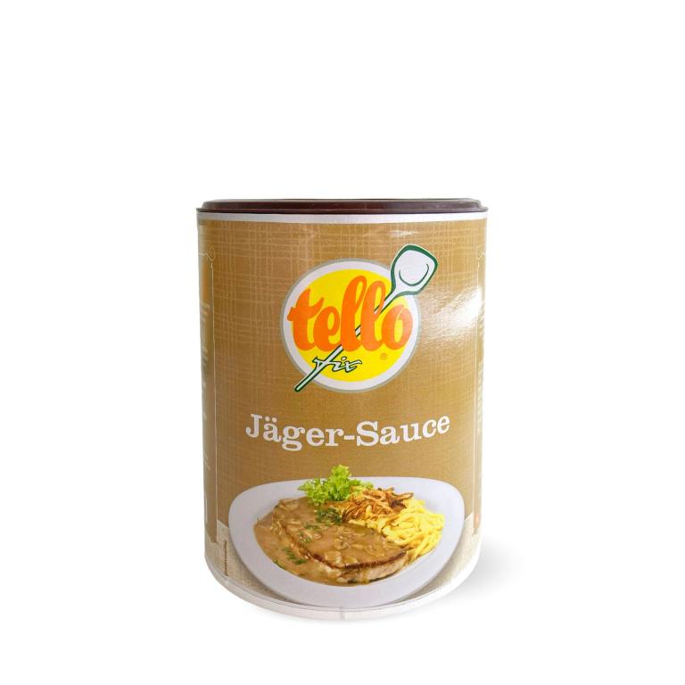 Tellofix-Jaegersosse-400g-Bienenhaus-Freinberg-Bienenprodukte-und-Imkereibedarf-Regionales