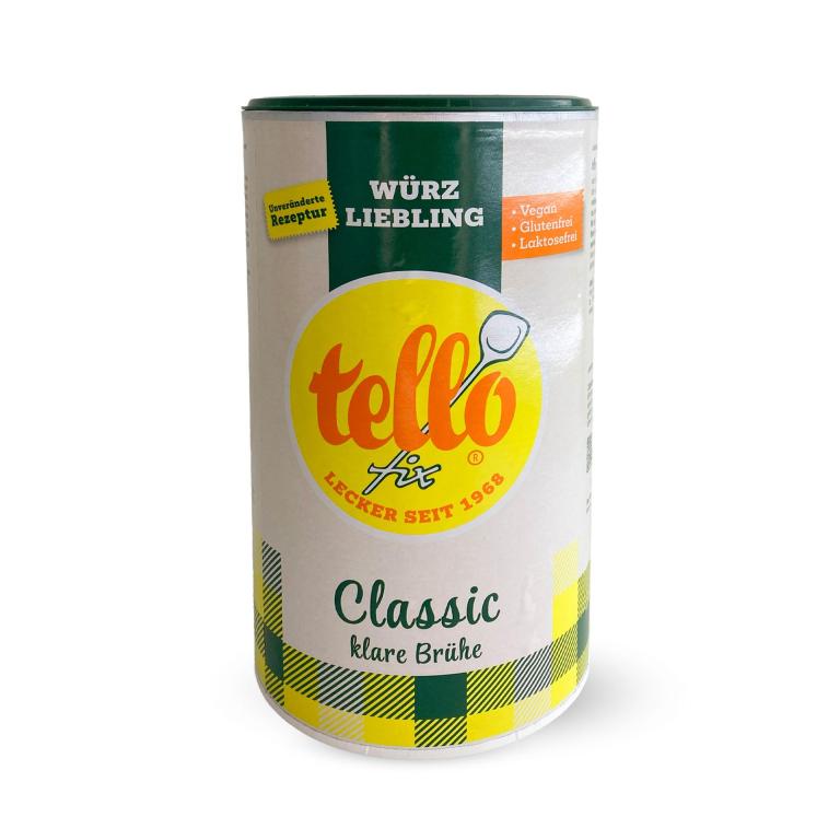 Tellofix-Klare-Bruehe-900g-Bienenhaus-Freinberg-Bienenprodukte-und-Imkereibedarf-Regionales