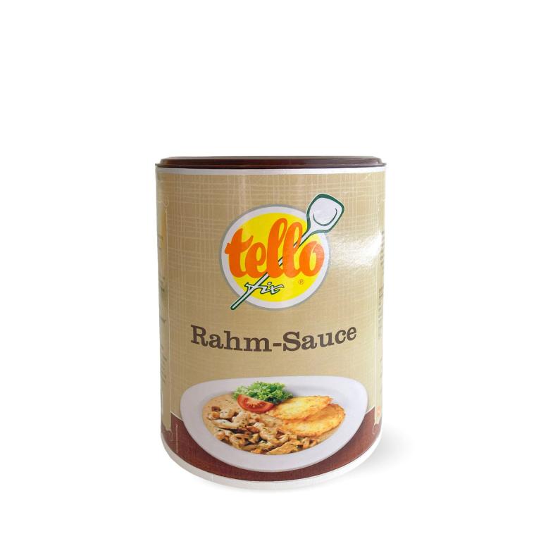 Tellofix-Rahm-Sosse-364g-Bienenhaus-Freinberg-Bienenprodukte-und-Imkereibedarf-Regionales