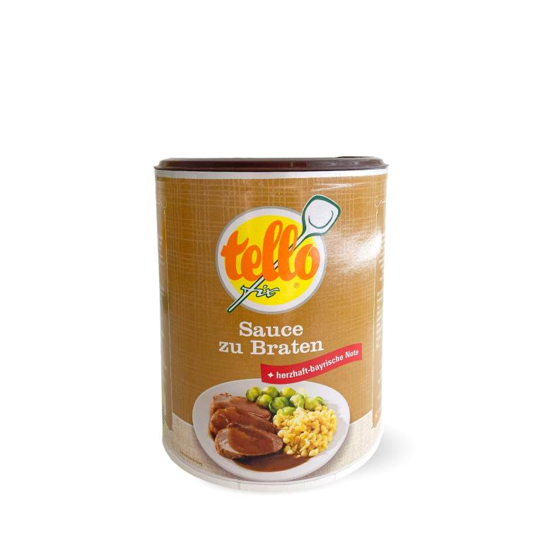 Tellofix-Sauce-zu-Braten-500g-Bienenhaus-Freinberg-Bienenprodukte-und-Imkereibedarf-Regionales