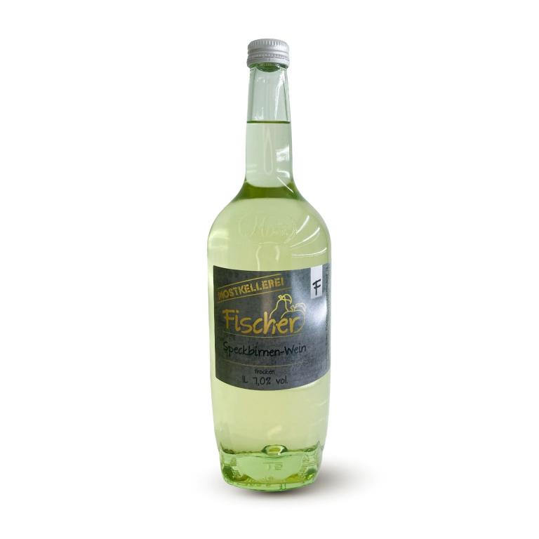 Speckbirnen-Wein-Mostkellerei-Fischer-Bienenhaus-Freinberg-Bienenprodukte-und-Imkereibedarf-Regionales