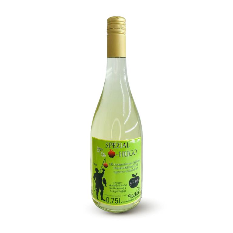 Spezial-Apfel-Hugo-Mostkellerei-Fischer-Bienenhaus-Freinberg-Bienenprodukte-und-Imkereibedarf-Regionales