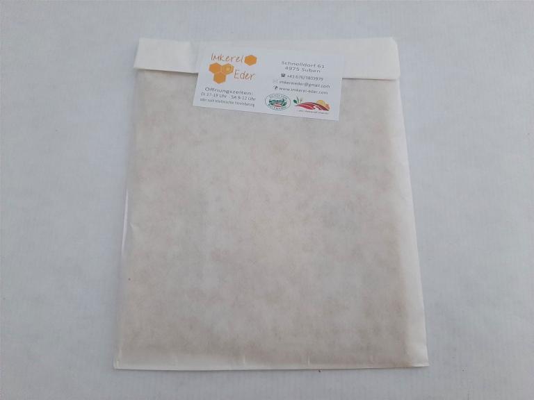 Bienenwachswickel-klein-Bienenhaus-Freinberg-Bienenprodukte-Bienenwachs-Produkte