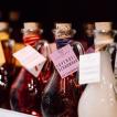 einkaufen-produkte-kosmetik-haslinger-schaumbad-geschenke-bienenhaus-freinberg-imkereibedarf-bienenprodukte-regionales