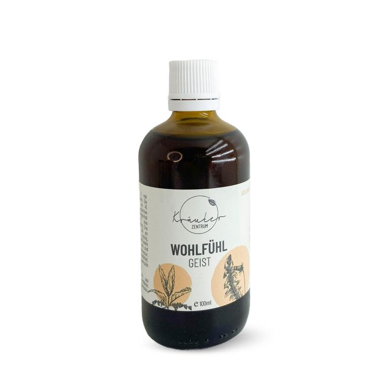 Wohlfuehlgeist-100ml-Kraeuterzentrum-Bienenhaus-Freinberg-Bienenprodukte-und-Imkereibedarf