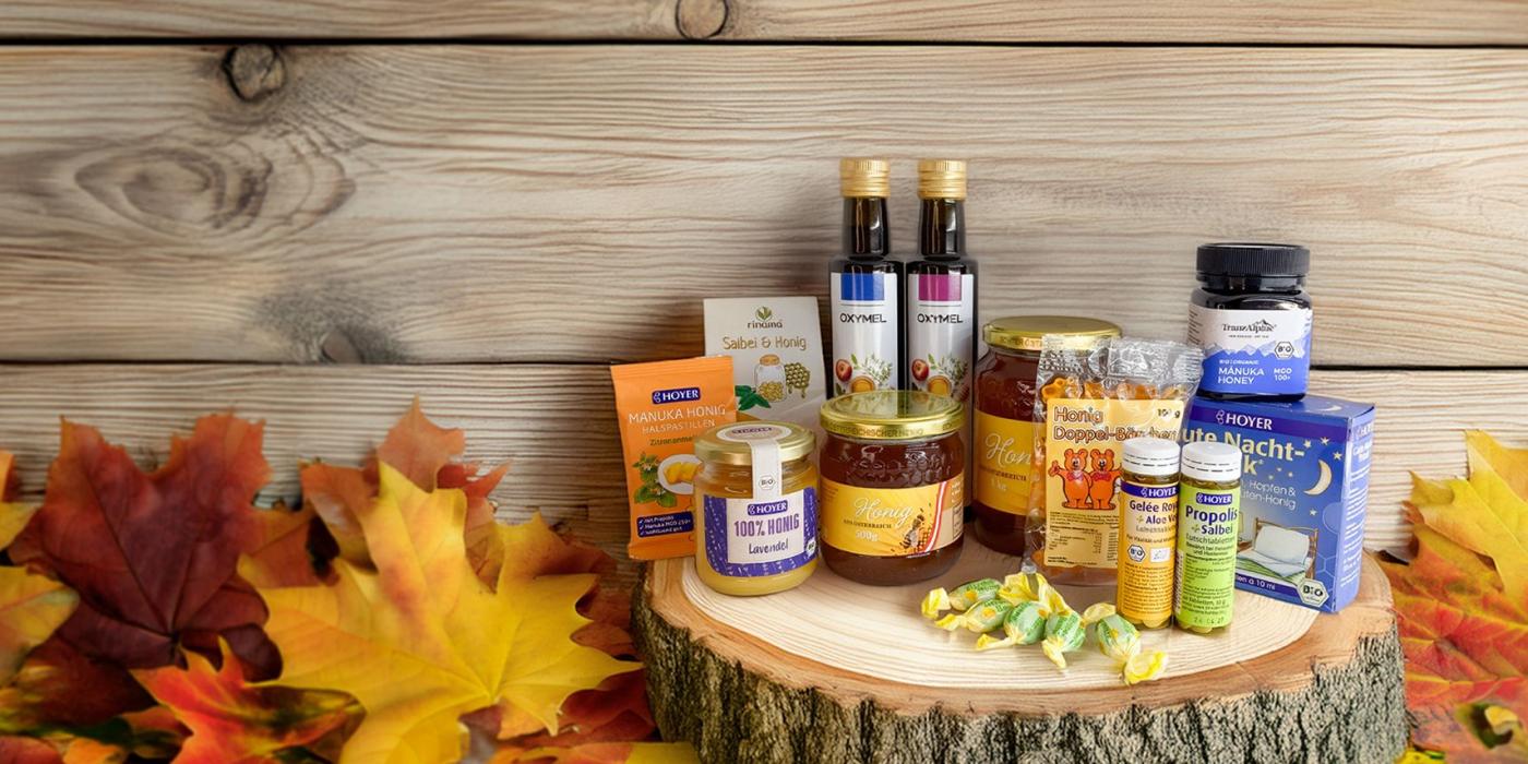 Herbst_2026_bienenhaus-freinberg-imkereibedarf-bienenprodukte