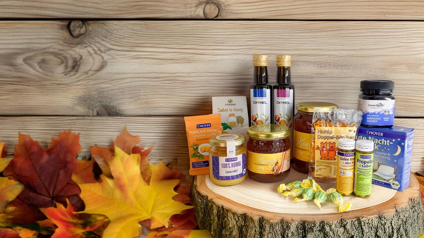 Herbst_2026_bienenhaus-freinberg-imkereibedarf-bienenprodukte