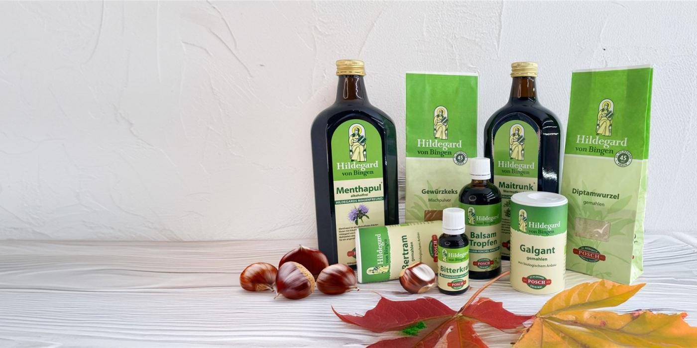 Herbst_Hildegard-Bienenhaus-Freinberg-Bienenprodukte-Imkereibedarf