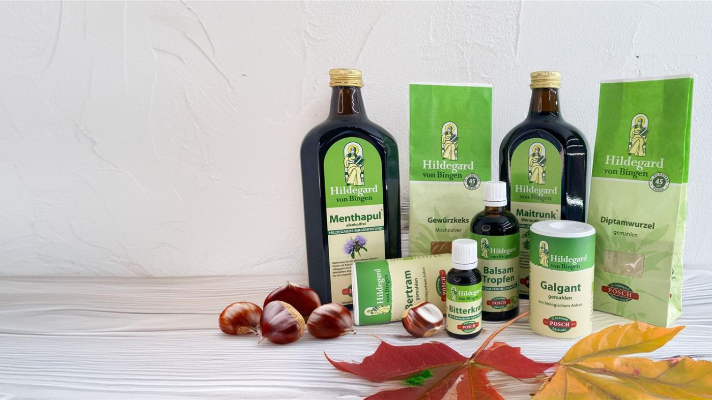Herbst_Hildegard-Bienenhaus-Freinberg-Bienenprodukte-Imkereibedarf