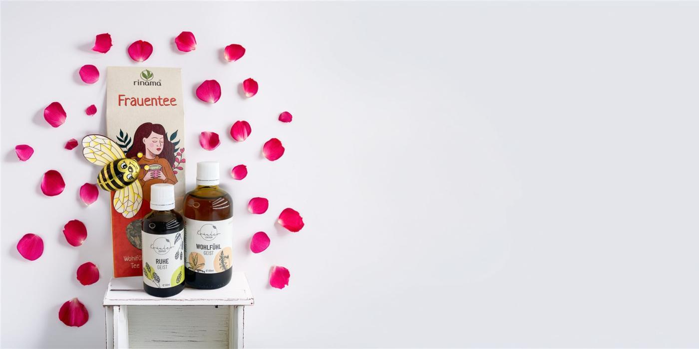 Muttertag-Bienenhaus-Freinberg-Header