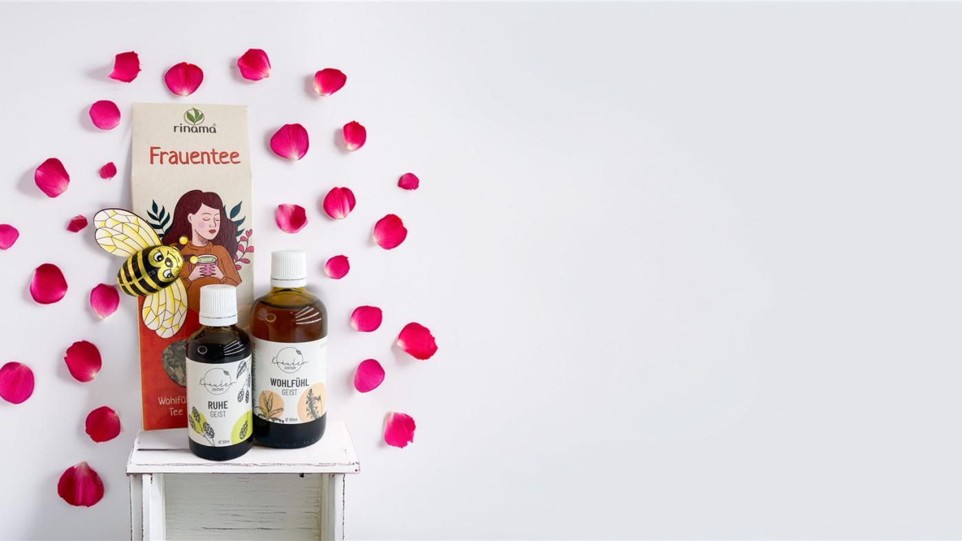 Muttertag-Bienenhaus-Freinberg-Header