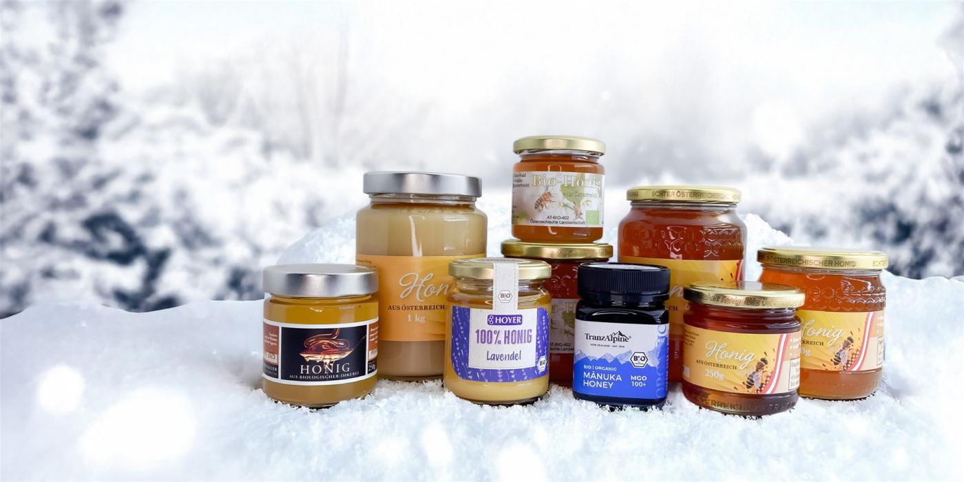 Winter-Honig-Bienenhaus-Freinberg-Header-Banner_Web_1980x990px