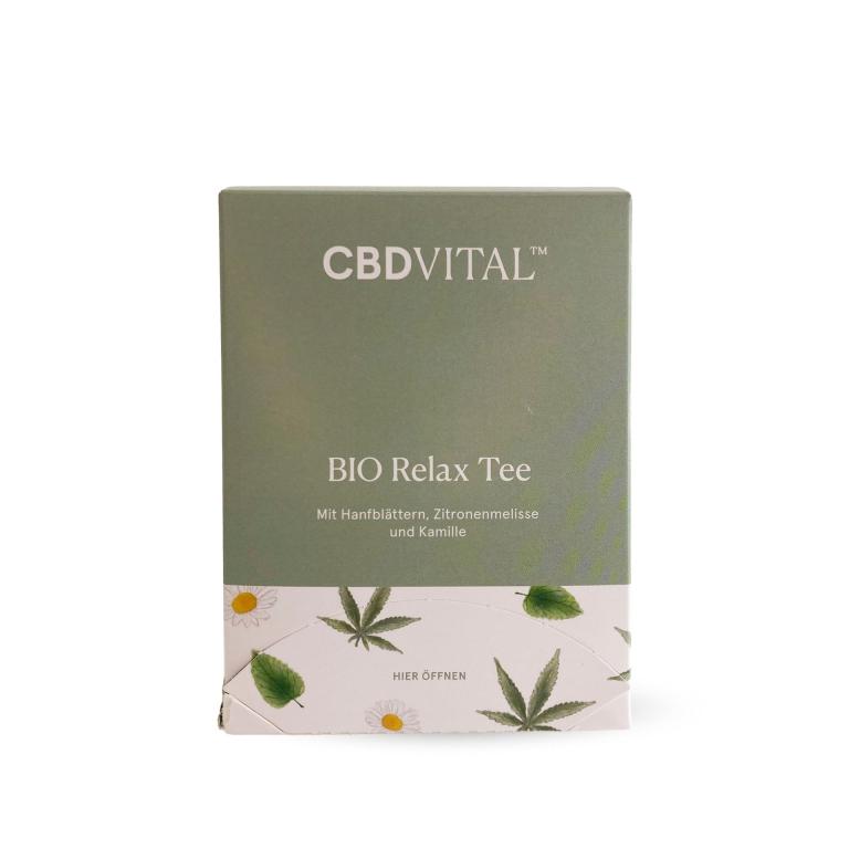 Bio-Relaxtee-Bienenhaus-Freinberg-Bienenprodukte-und-Imkereibedarf-Genuss-Regional