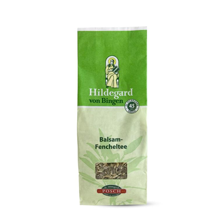 Balsam-Fencheltee-Hildegard-von-Bingen-Bienenhaus-Freinberg-Bienenprodukte-und-Imkereibedarf-Regionales