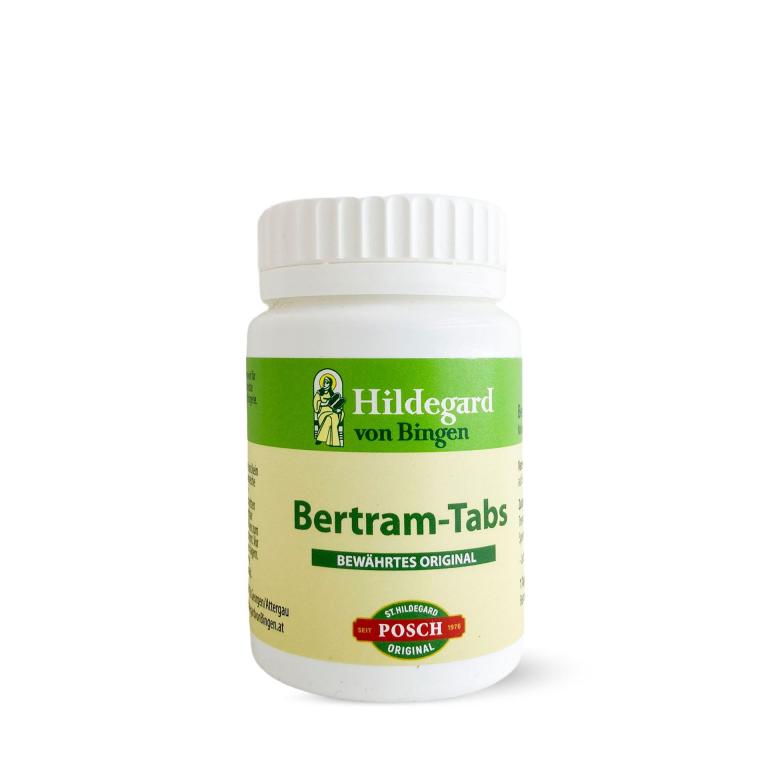 Bertram-Tabs-Hildegard-von-Bingen-Bienenhaus-Freinberg-Bienenprodukte-und-Imkereibedarf-Regionales