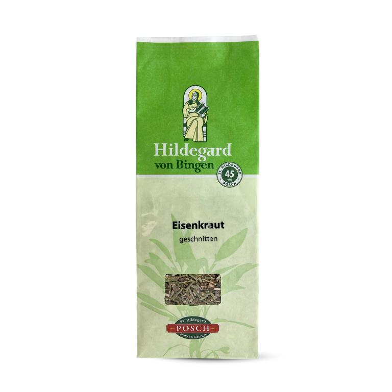 Eisenkraut-Hildegard-von-Bingen-Bienenhaus-Freinberg-Bienenprodukte-und-Imkereibedarf-Regionales