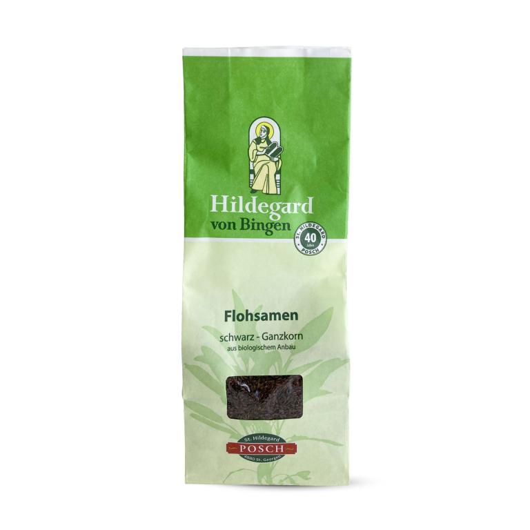 Flohsamen-Hildegard-von-Bingen-Bienenhaus-Freinberg-Bienenprodukte-und-Imkereibedarf-Regionales