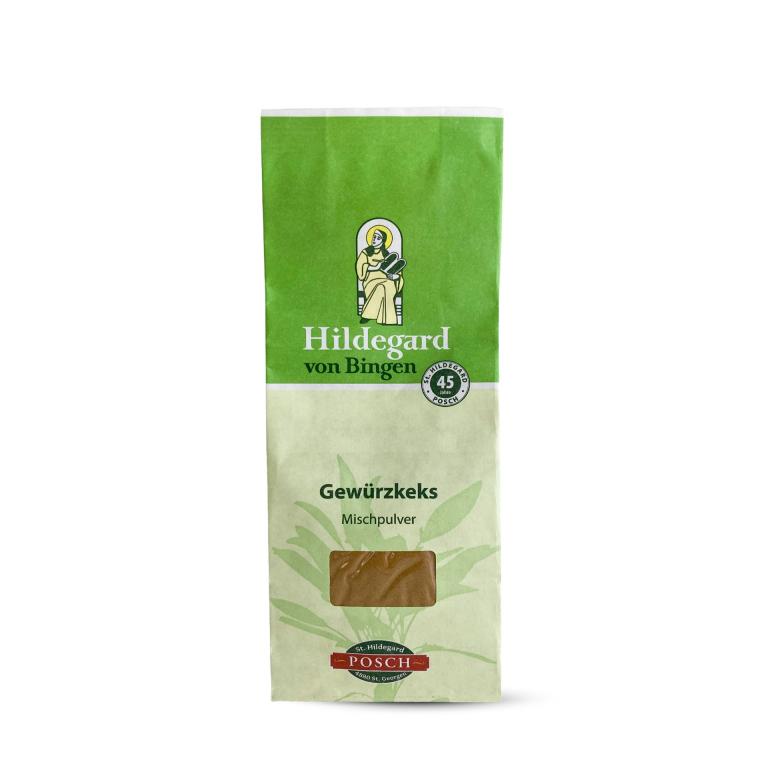 Gewuerzkeks-Mischpulver-Hildegard-von-Bingen-Bienenhaus-Freinberg-Bienenprodukte-und-Imkereibedarf-Regionales