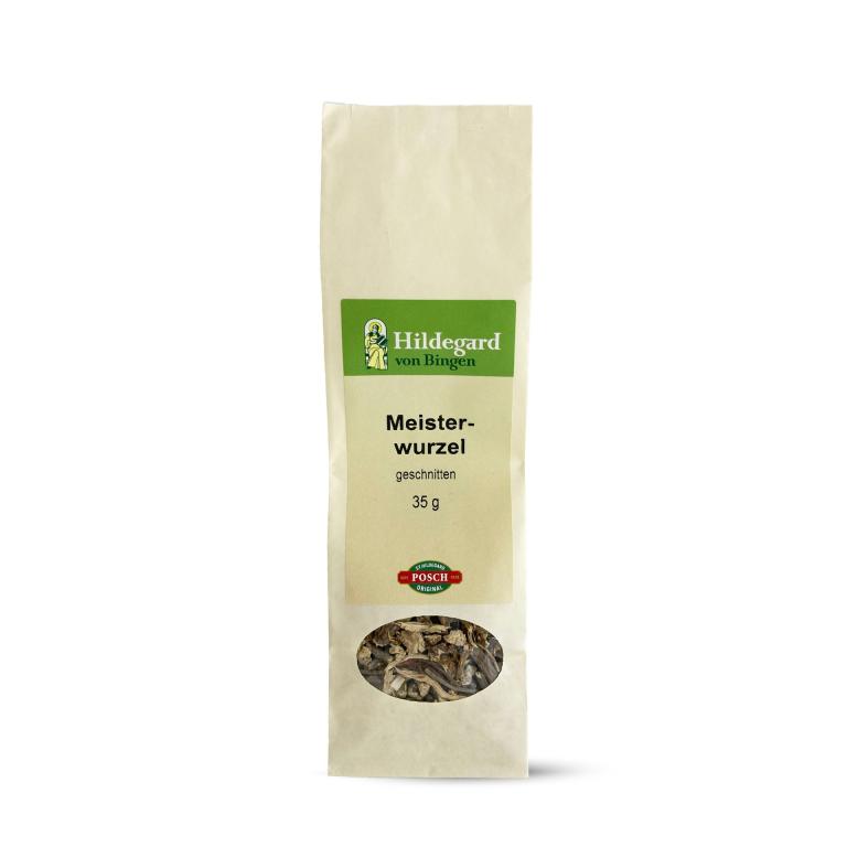 Meisterwurzel-Hildegard-von-Bingen-Bienenhaus-Freinberg-Bienenprodukte-und-Imkereibedarf-Regionales