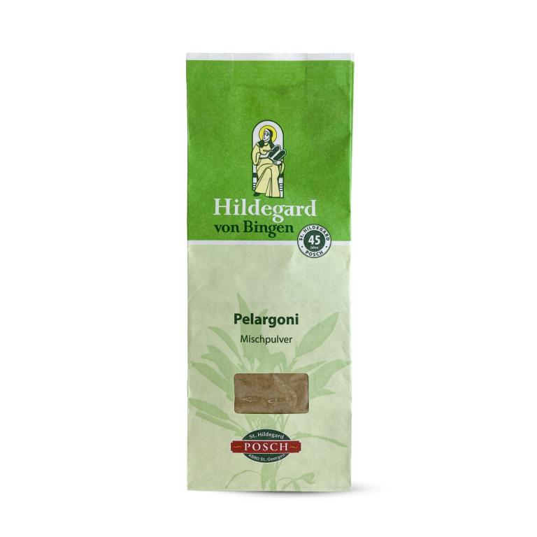 Pelargoni-Mischpulver-Hildegard-von-Bingen-Bienenhaus-Freinberg-Bienenprodukte-und-Imkereibedarf-Regionales