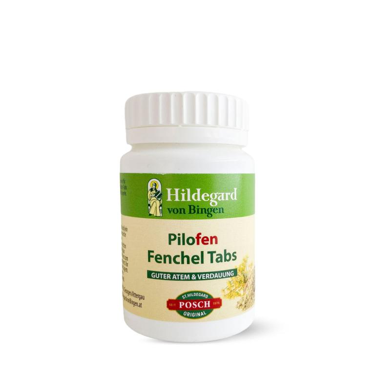Pilofen-Fenchel-Tabs-Hildegard-von-Bingen-Bienenhaus-Freinberg-Bienenprodukte-und-Imkereibedarf-Regionales