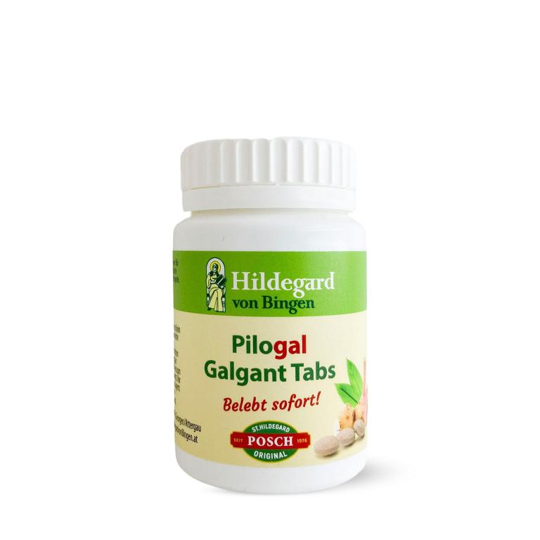 Pilogal-Galant-Tabs-Hildegard-von-Bingen-Bienenhaus-Freinberg-Bienenprodukte-und-Imkereibedarf-Regionales