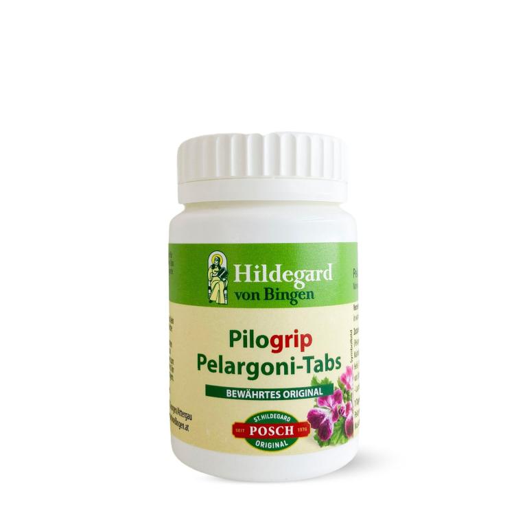Pilogrip-Pelargoni-Tabs-Hildegard-von-Bingen-Bienenhaus-Freinberg-Bienenprodukte-und-Imkereibedarf-Regionales