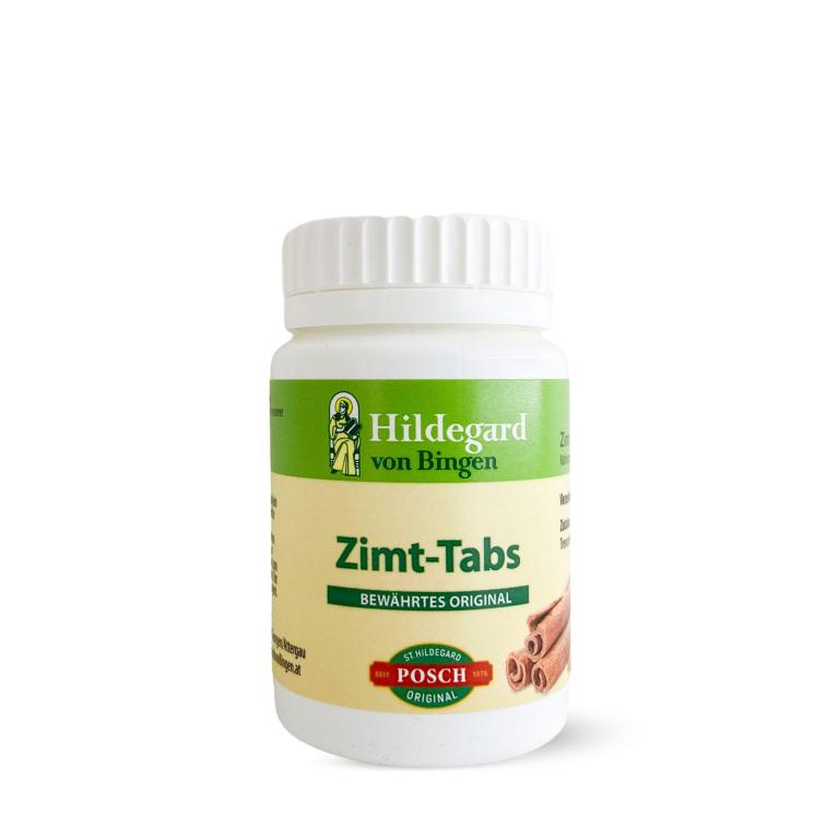 Zimt-Tabs-Hildegard-von-Bingen-Bienenhaus-Freinberg-Bienenprodukte-und-Imkereibedarf-Regionales