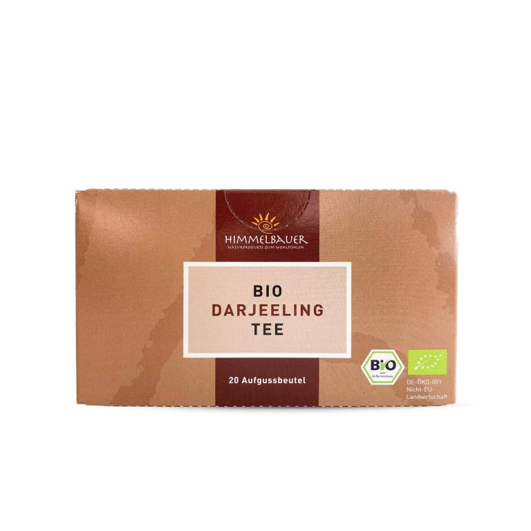 Darjeeling-Tee-Himmelbauer-Bienenhaus-Freinberg-Bienenprodukte-und-Imkereibedarf